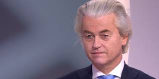 PVV laat verkiezingsprogramma niet doorrekenen: 'Bij CPB staan we bij  voorbaat op achterstand'