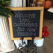 Lots of pictures will be on our facebook page credit, debit, cash accepted. The Boutique At Golden Antiques Treasures Home Facebook