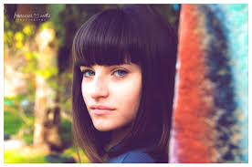 Francesca Conte Photographer