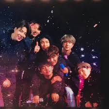 Bts Core Quiz Personality Quiz