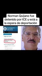 Norman Driver El Salvador