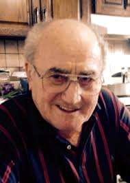 Lionello Celotto Obituary