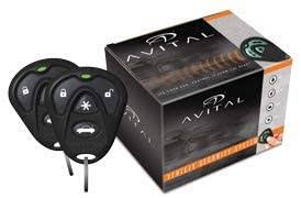 Only company offering plug and play remote start for manual transmission tacomas! 10 Best Remote Start Kits For Toyota Tacoma
