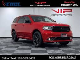 Image result for Redline Red 2015 Dodge