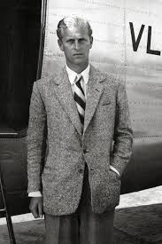 Los épicos affaires de felipe de edimburgo. El Palacio De Buckingham Anuncia La Retirada De Felipe De Edimburgo De La Vida Publica Young Prince Philip Prince Philip Prince Phillip