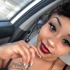 Alexis Gore (@_og_lex_coupe_) • Instagram photos and videos