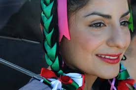 Week in Photos: Aug. 25-31