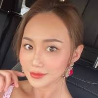 60+ "Romine" profiles