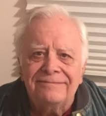 Search David Dumas Obituaries and Funeral Services