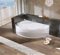 Baignoire Bebe Confort Amplitude Baignoire Bebe Confort Amplitude Baignoire Ergonomique Bebe Confort Cette Baignoire Bebe Confo Design Corner Bathtub Bathtub