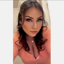 Where to buy bulk melting chocolate in Albuquerque?