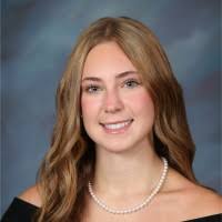 4400+ "Siena" profiles