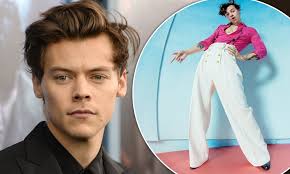 The 63rd grammy awards recognize recordings released between sept. Grammys 2021 Harry Styles Fans Are Raging He S Not Up For More Than Three Awards Daily Mail Online