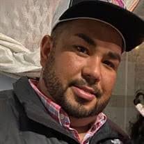 Juana Gandara's Instagram, Twitter & Facebook