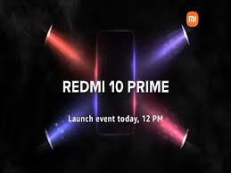 Features 5.0″ display, snapdragon 430 chipset, 13 mp primary camera, 5 mp front camera, 4100 mah battery, 32 gb storage, 3 gb ram. 0c3xu8m6aoudpm