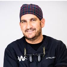 Top Chin Implant Doctors in Chester, NJ