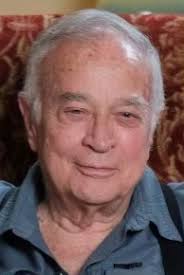 Fredrick Hudson Obituary