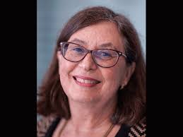 Deborah Ward Named Vice Provost for Libraries and University Librarian for  University of Missouri — Association of Research Libraries