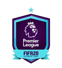 Questa card aumenterà di +2. Fifa 20 Squad Building Challenges Futwiz