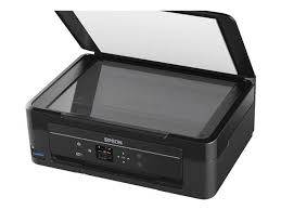 Epson603336eu.exe macos 10.12 sierra mac os x v10.11 el capitan mac os x v10.10 yosemite mac os x v10.9 mavericks mac os x v10.8 mountain lion mac os x. Epson Expression Home Xp 342 Multifunction C11cf31403