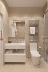 This home depot guide shows you how to choose a vanity style, color ideas having a small bathroom can be challenging. Bathroom By Azari Architects Bathroomdesign15x9 Bathroom Design In 2019 Pinterest Bathroom Bathroom Interior And Bathroom Interior Design Bathroom Interior Design Modern Bathroom Design Small Bathroom Interior Design