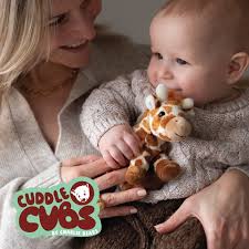 Charlie Bears Limited