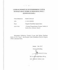 Check spelling or type a new query. Http Repository Uinjkt Ac Id Dspace Bitstream 123456789 35121 2 Rahmi 20zaimsyah Fitk Pdf