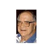 Search Leonard Jansen Obituaries and Funeral Services