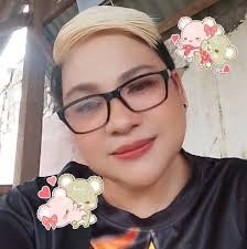 good evening all happy hallowen