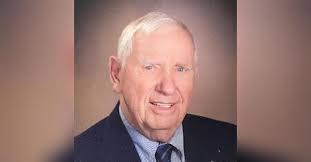 William "Bill" Meyer Obituary