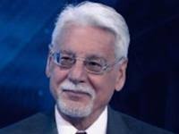 Warren resident, John Sarno, to walk 70 miles to raise mental health  awareness