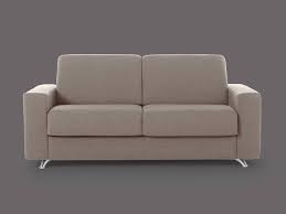 Rete a doghe comfort plus. Divano Letto Con Materasso Alto Linea Moderna Modello Juice In Offerta