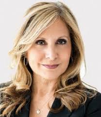 Most Influential Women Attorneys: ANGELA AGRUSA