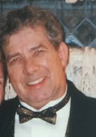 Fredrick Sparks's Instagram, Twitter & Facebook