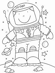 When we think of october holidays, most of us think of halloween. Outer Space Coloring Sheets Unique Astronaut Coloring Pages Google Search Space Space Coloring Sheet Solar System Coloring Pages Space Coloring Pages