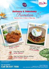 Corus paradise resort is easy to access from the airport. Corus Paradise Resort Port Dickson Home Facebook