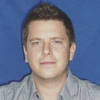 50+ profilů „Peter“