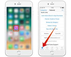 Once logged in, go to your account and click on gift cards. How To Check Itunes Gift Card Balance On Iphone Or Ipad