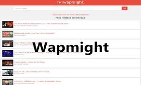 Wapmight Movies Music Videos Search Engine Download Movies And Music Videos Just Video Music Videos Download Movies
