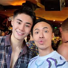 What an amazing birthday weekend!🎉 I want to thank all of you lovely  people who came out and celebrated with me. Can't imagine my life without  you guys. ❤️