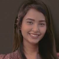 2300+ "Choudhury" profiles