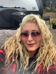 Beautiful Day For A Fire ❤️🌅🔥