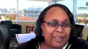 Terry Giddens's Instagram, Twitter & Facebook