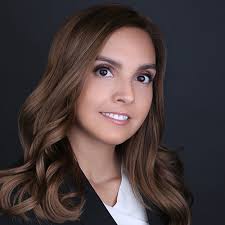 Speakers & Panelists