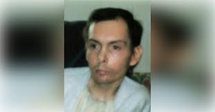 Obituary information for Jeff D Wallace