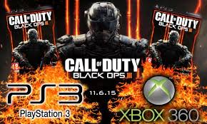 Xbox clá… read more xbox clásica old gen juegos de zombies / coisas de jogos antigos: Ya No Habra Nada De Actualizaciones En Call Of Duty Black Ops Iii Para La Old Gen Tierragamer