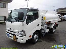 13454-japan Used 2020 Hino Dutro 2kg-xzu700m Truck For Sale Auto Link Holdings Llc Hino Japanese Used Cars Used Trucks For Sale