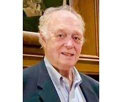 Earle Russell Wentz Obituary (2024)