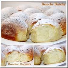 Epingle Sur Patisserie