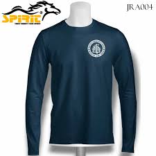 Terlebih dengan layanan custom desain ini, memungkinkan bagi kamu untuk bikin baju reuni dengan pilihan model yang anda inginan. Kaos Reuni Akbar Alumni 212 2019 Terbaru Pria Wanita Lengan Panjang Shopee Indonesia